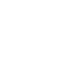 free-wifi-bonaire-2