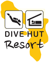 logo-dive-hut-resort